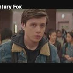 Love, Simon (2018)"Full Movie"[HD]