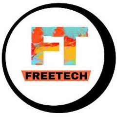 FREETECH