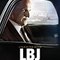 LBJ (2016) full movie