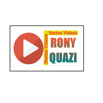 Rony Quazi