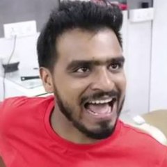 Amit Bhadana