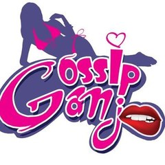 Gossip Ganj