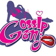 Gossip Ganj
