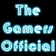 TheGamersOfficial