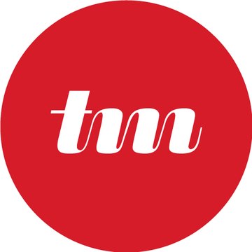 The Trademark Group