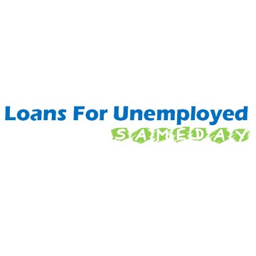same day payday loans | loans for unemployed