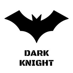 Dark Knight