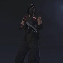 SpikeSack 2 Gaming