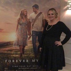 Forever My Girl (2018) Full Movie `HD'