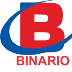 Binario Audiobooks
