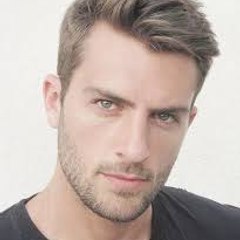 golij