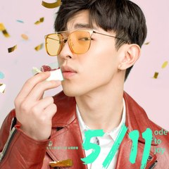 Đặng Luân VNFP