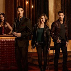 Lucifer Full Episode