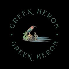 greenheronphoto