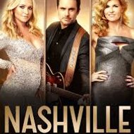 Nashville - Season 6 HD