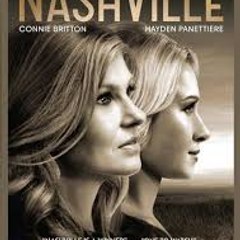 Nashville Season 6 Online HD