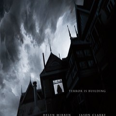 Winchester (2018)