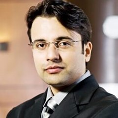 Sandeep