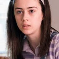 Halt and Catch Fire Season 4 @ Search