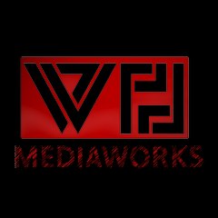 WH MediaWorks
