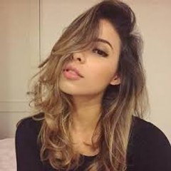 Good Behavior Season 2 F HD