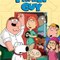 Family Guy - Season 16 HD