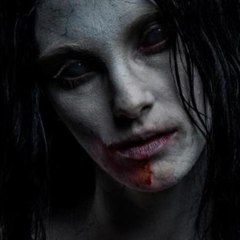 Cotard Syndrome