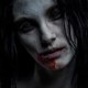 Cotard Syndrome