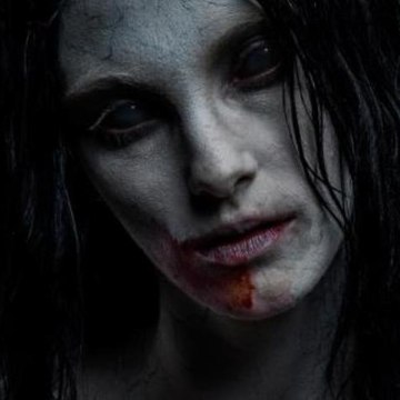 Cotard Syndrome