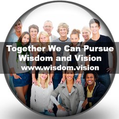 Wisdom Vision Network
