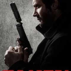 Taken Season 2 || HD Video