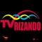 RizandoTV