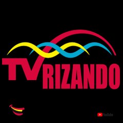 RizandoTV