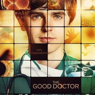 The Good Doctor Season 1 FULL