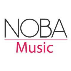 Noba Music