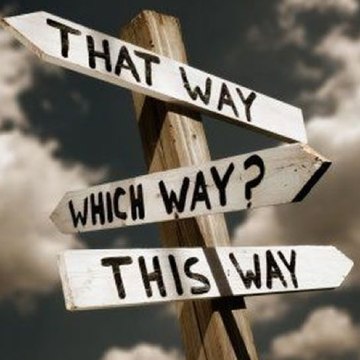 Aboulomania Syndrome