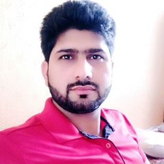 Tarun Pokhariyal