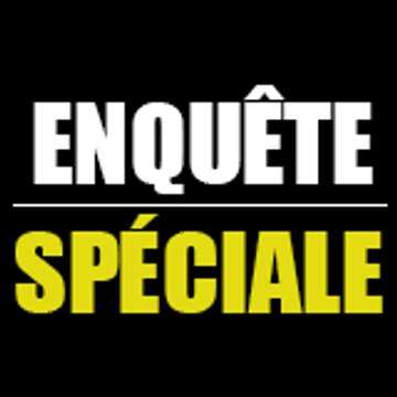 Enquête Spéciale