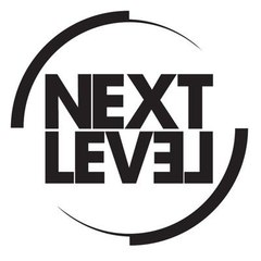 Next Level