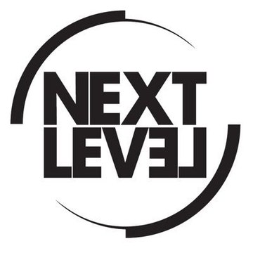 Next Level