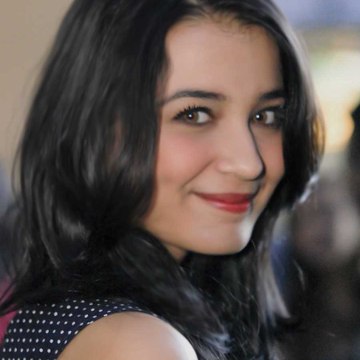 Dragon Ball Z Kai Season 7 Episode 38