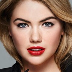 Victor Season 2 Episode 6 -[ free ] watch