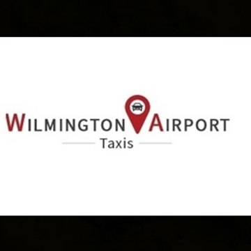 Boston Logan Airport Cab MA