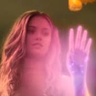 Marvel's Runaways Season 1