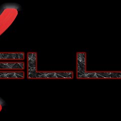 KellzTV
