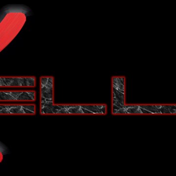 KellzTV