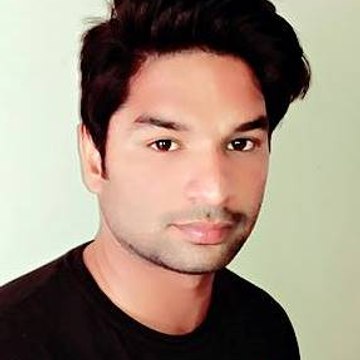 kashif Shafqat