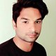 kashif Shafqat