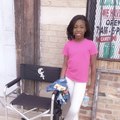 The Chi season 1 Megashare