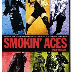 Smokin' Aces (2006)
